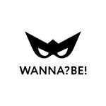 WANNA?BE!