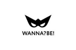 WANNA?BE!