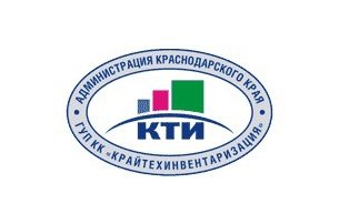 Лазаревский отдел ФГУП «Крайтехинвентаризация»