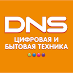 DNS