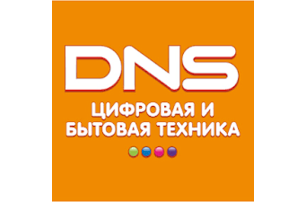 DNS