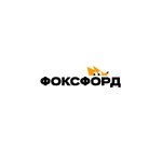 Фоксфорд онлайн школа