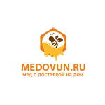 Medovun 