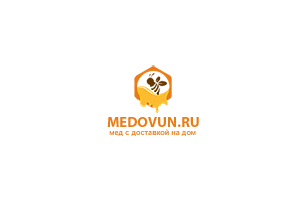 Medovun 