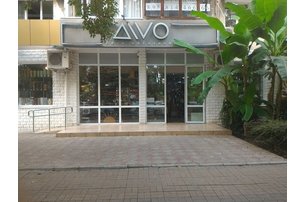 DIVO