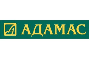 Адамас