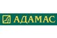 Адамас