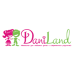 DaniLand