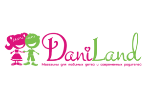 DaniLand