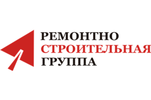 Ремонтно-строительная группа