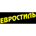 Евростиль