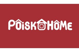 Poisk Home