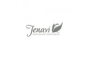 Jenavi