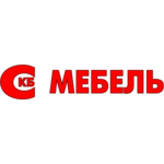 СКБ Мебель