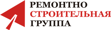 Строительная группа. Ремонтно-строительная группа. Строительная группа лого. ООО ремонтно строительная группа. Логотип торгово ремонтная компания.